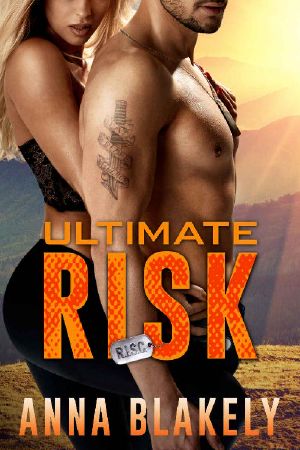 [R.I.S.C. 06] • Ultimate Risk